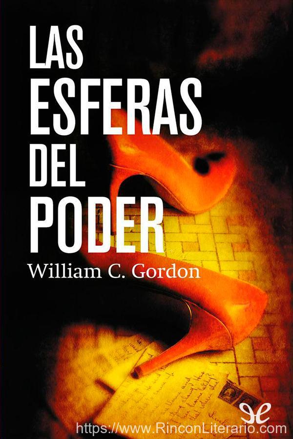 Las esferas del poder