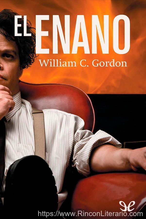 El enano