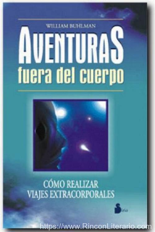 Aventuras fuera del cuerpo