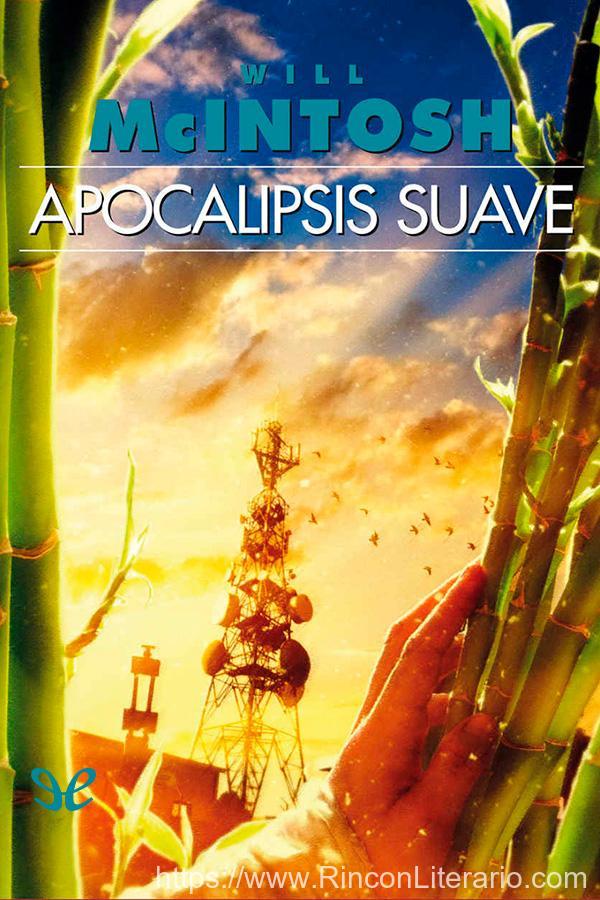 Apocalipsis suave