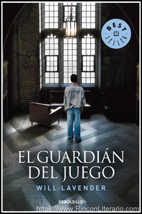 El guardián del juego
