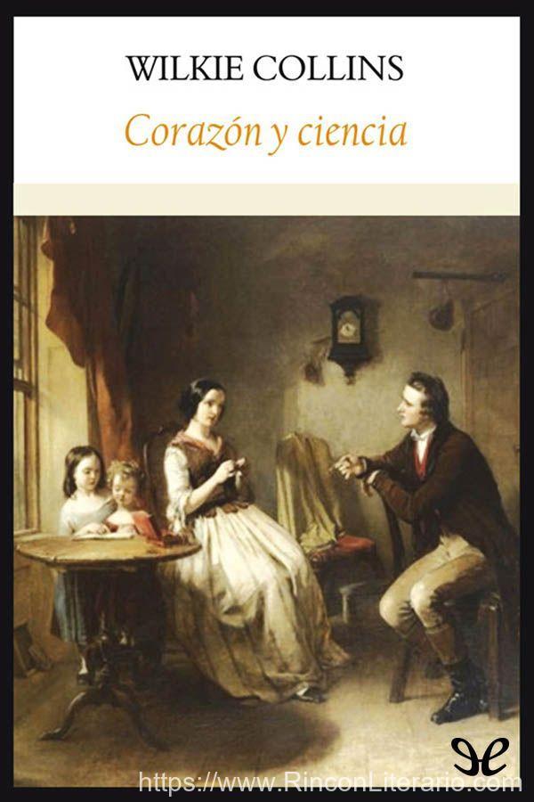 Corazón y ciencia