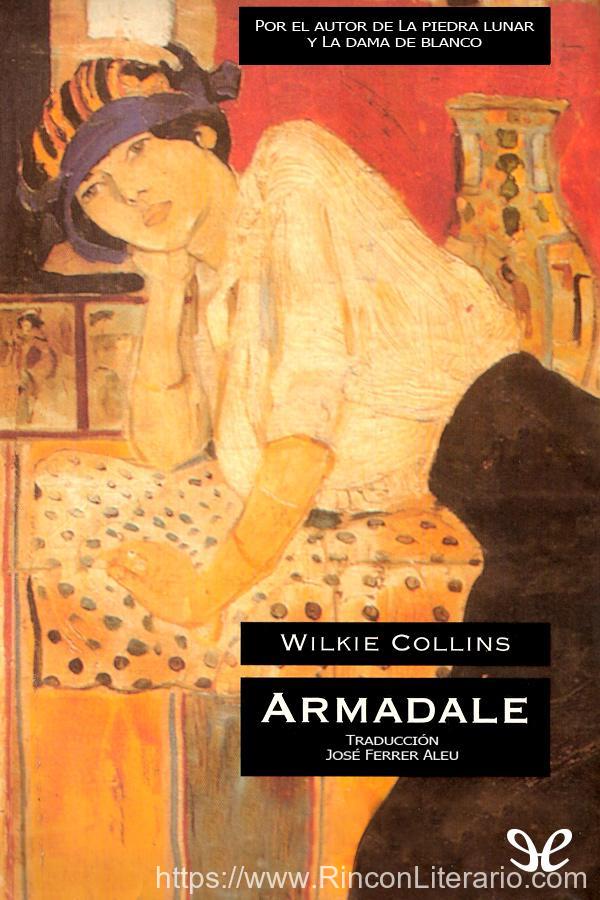Armadale