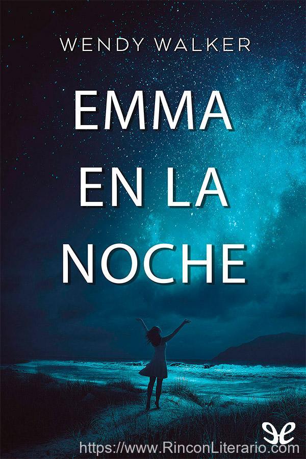 Emma en la noche