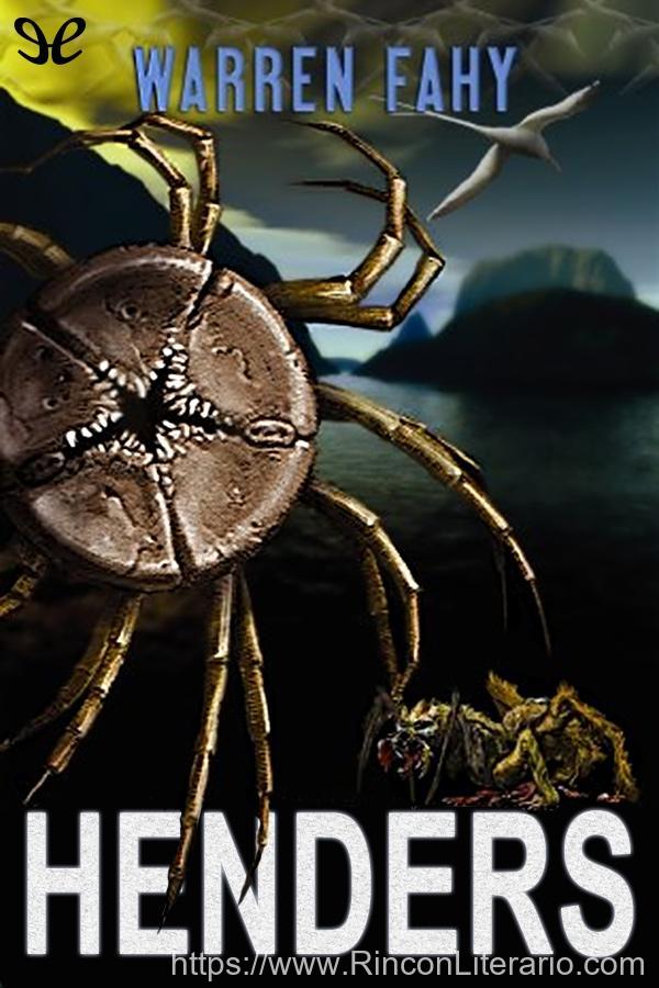 Henders