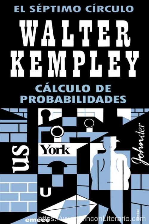 Cálculo de probabilidades