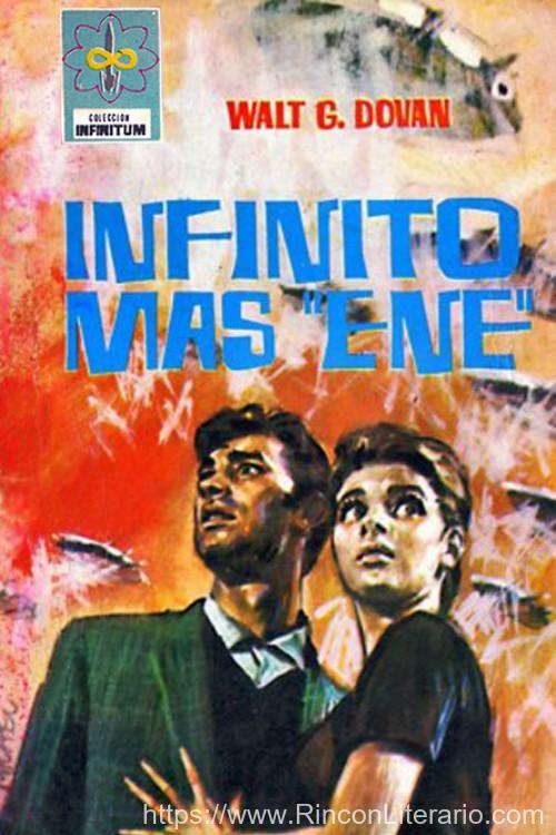 Infinito más «ene»