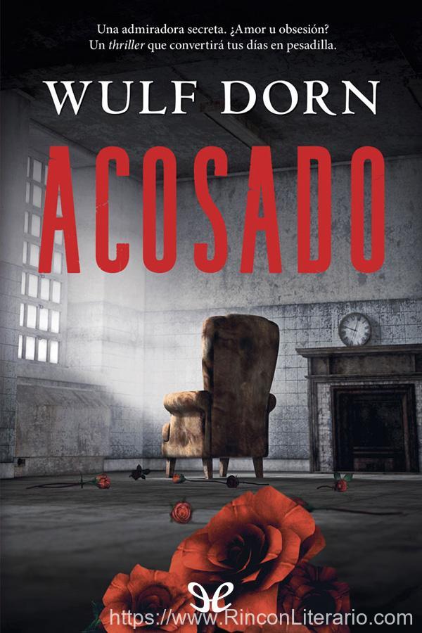 Acosado