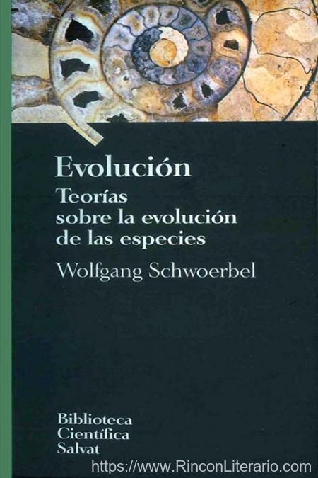 Evolución