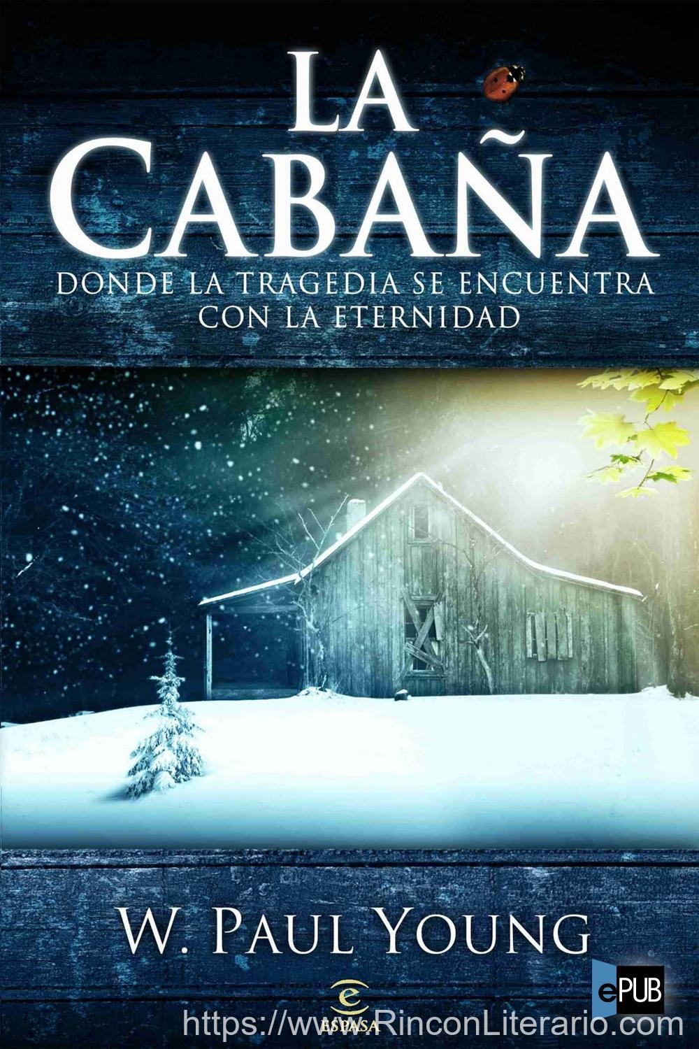 La cabaña