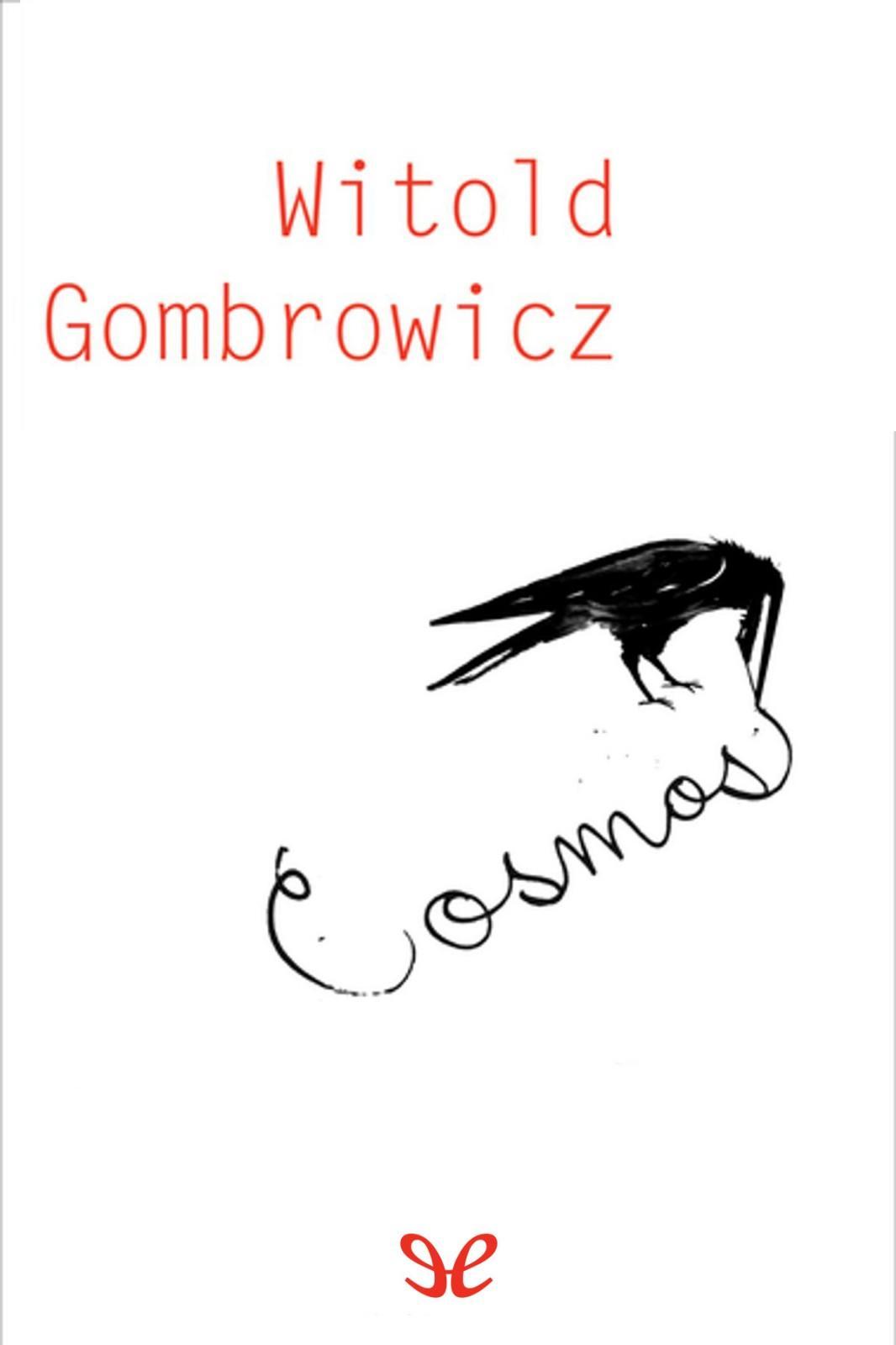 Cosmos