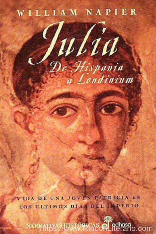 Julia