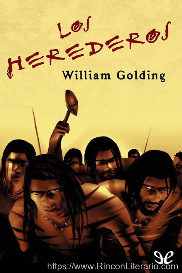 Los herederos