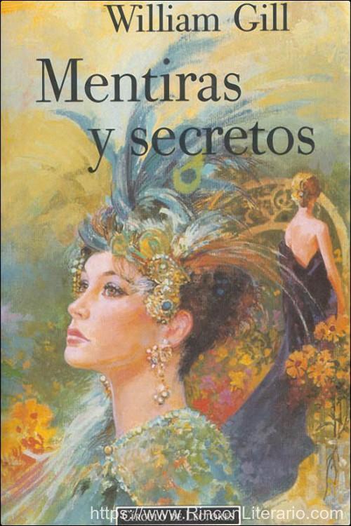 Mentiras y secretos