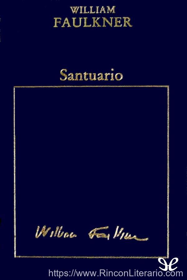 Santuario