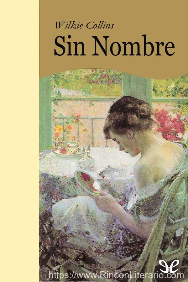 Sin nombre