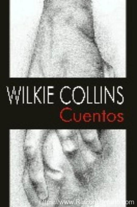Cuentos
