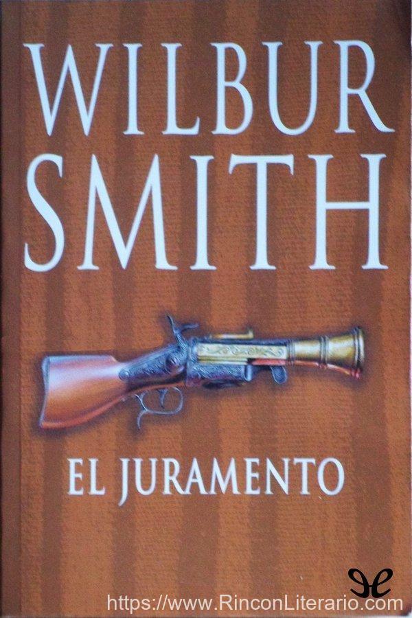 El juramento