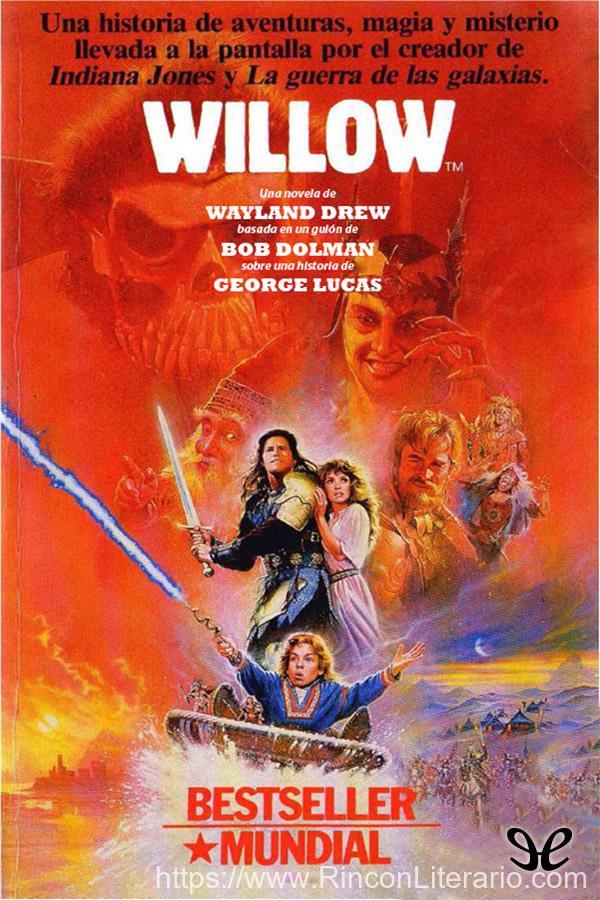 Willow