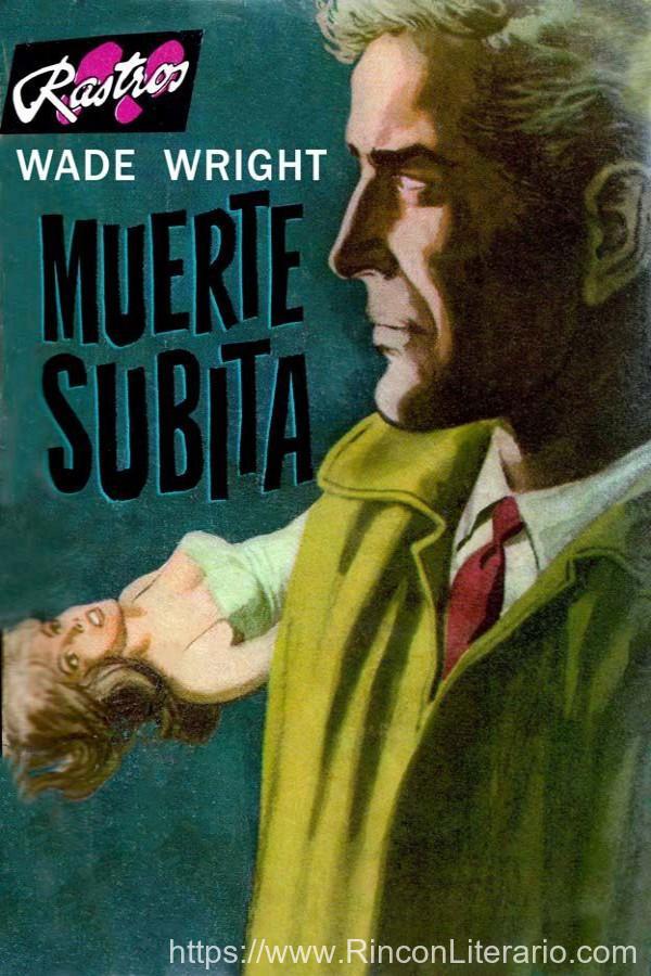 Muerte súbita