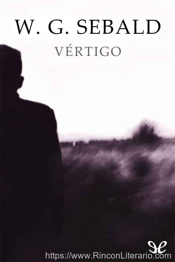 Vértigo