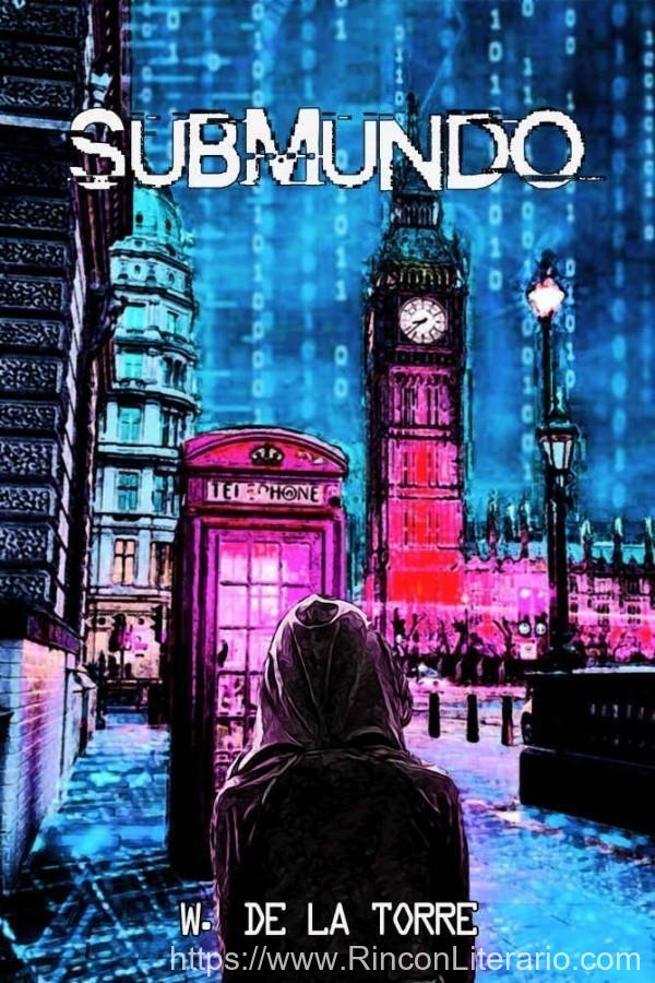 Submundo
