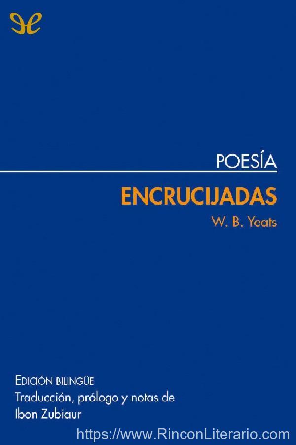 Encrucijadas