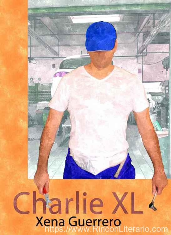 Charlie XL