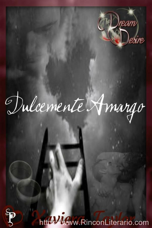 Dulcemente amargo