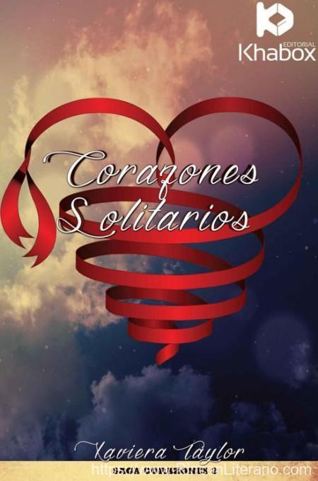 Corazones solitarios