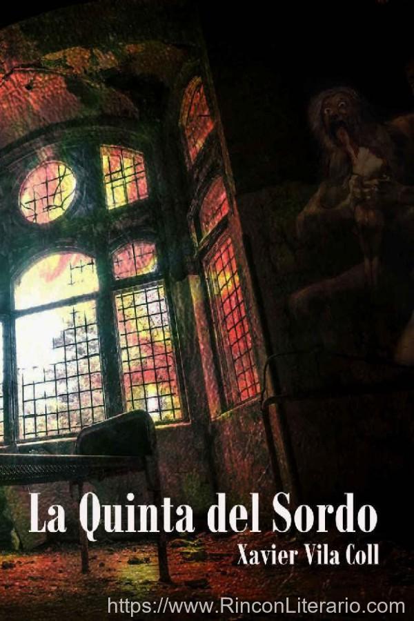 La quinta del sordo