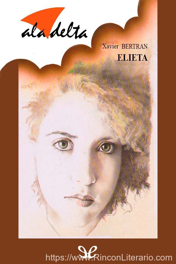 Elieta
