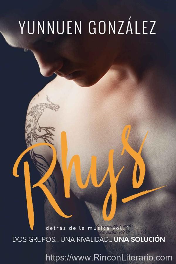 Rhys