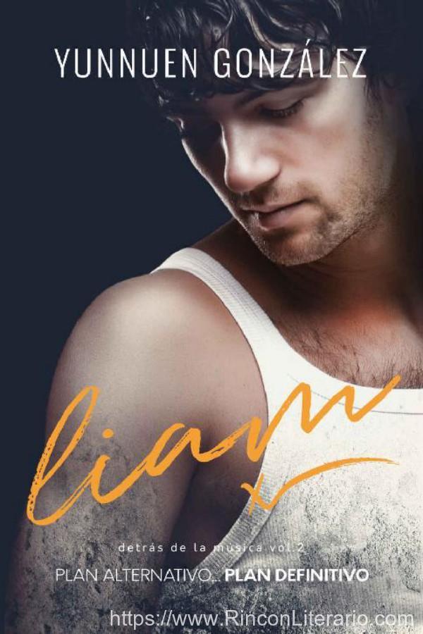 Liam