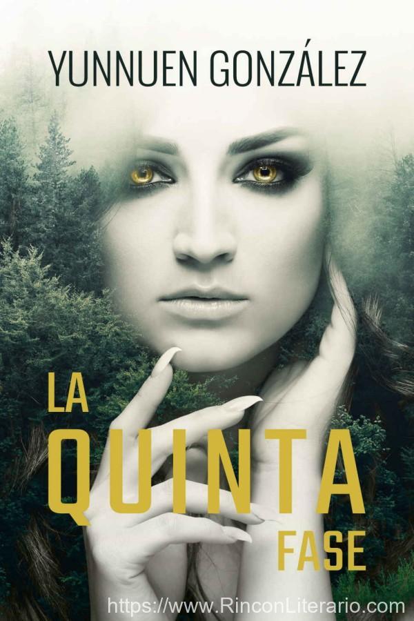 La quinta fase