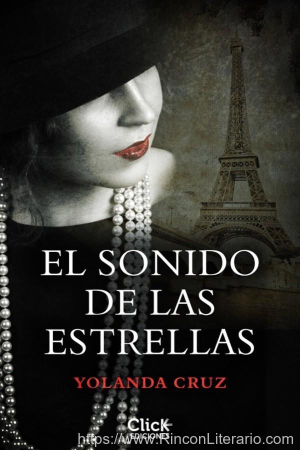 El sonido de las estrellas