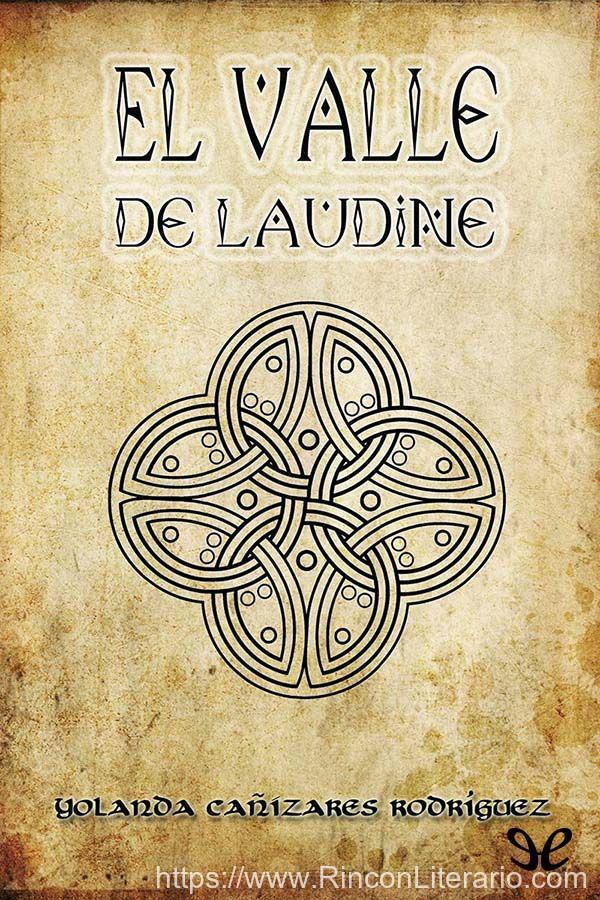 El valle de Laudine