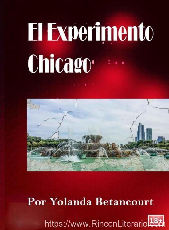 El experimento Chicago