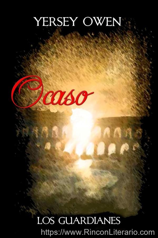 Ocaso