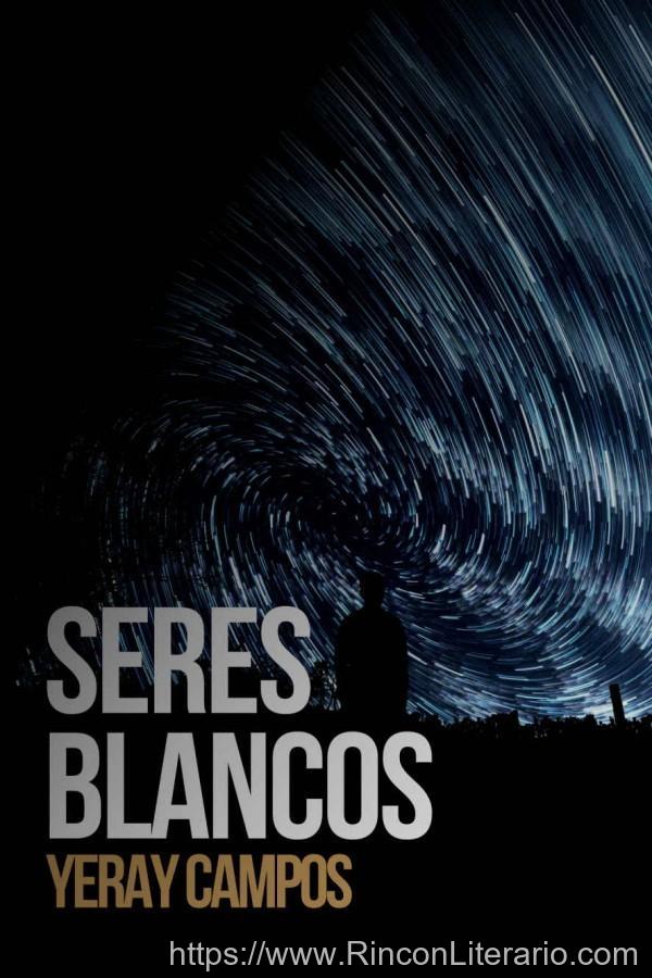 Seres blancos