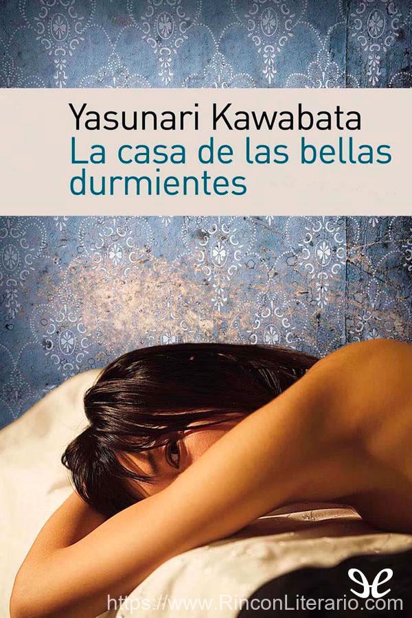 La casa de las bellas durmientes