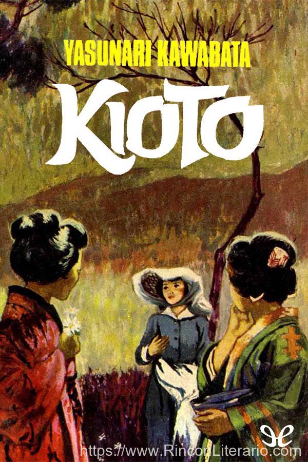 Kioto