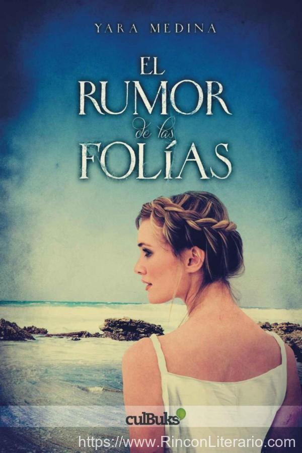 El rumor de las folías