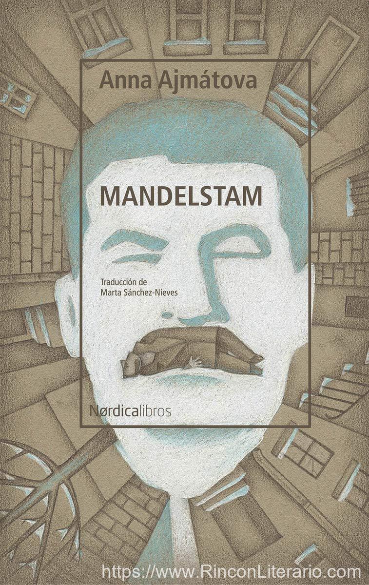 Mandelstam