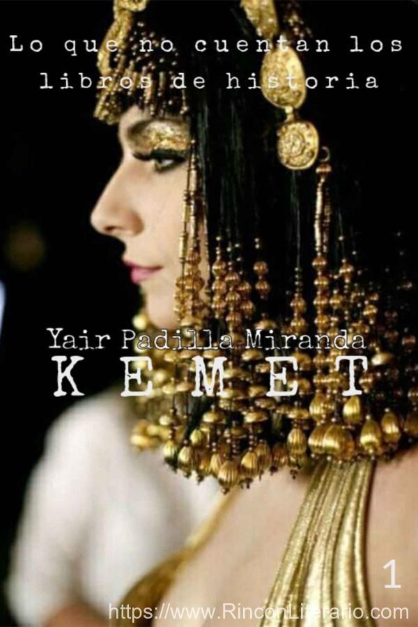 Kemet