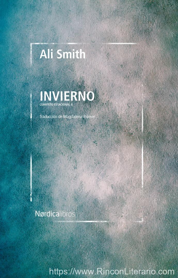 Invierno