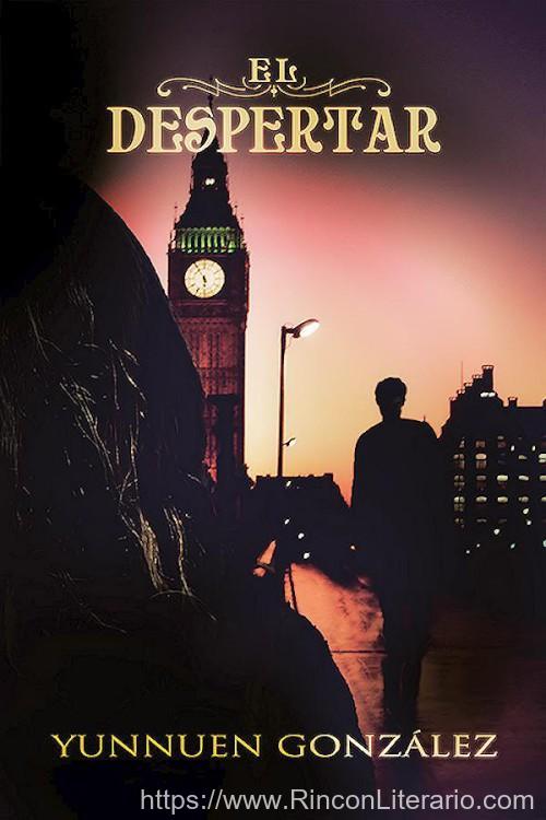 El despertar