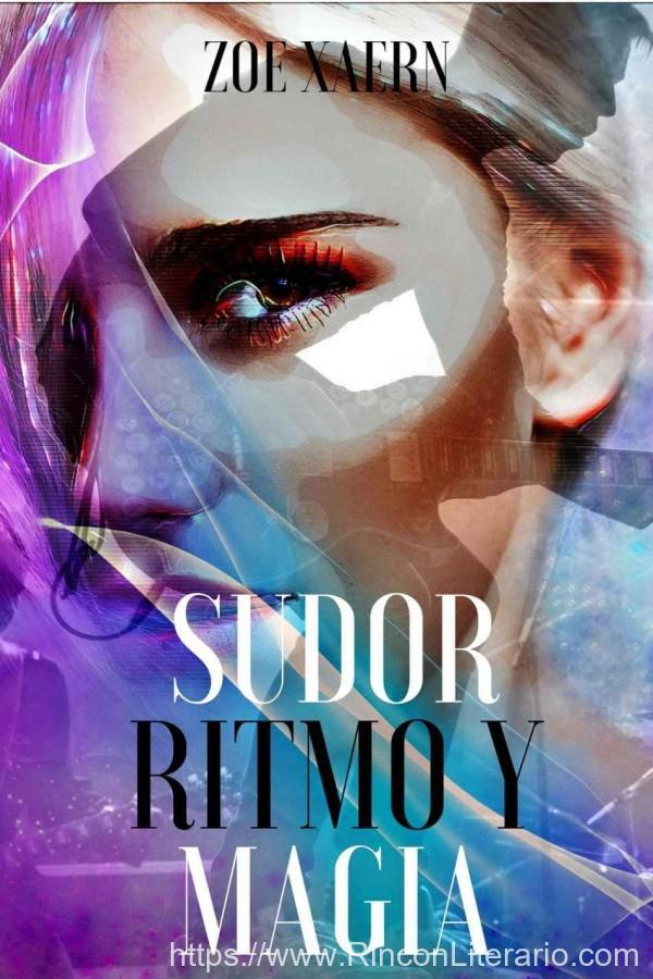 Sudor, ritmo y magia