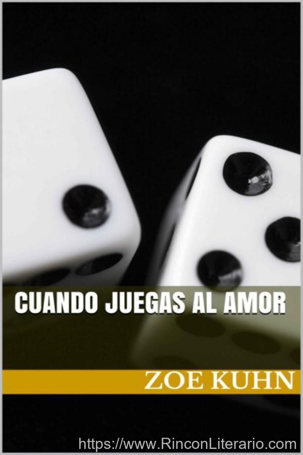 Cuando juegas al amor