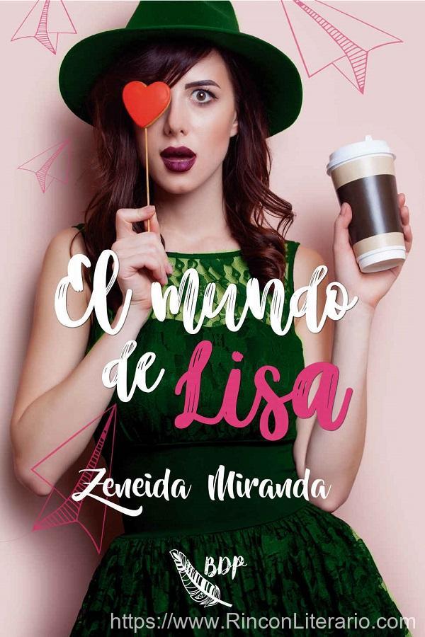 El mundo de Lisa
